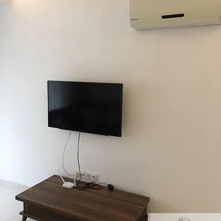 Besthome 20 Cleopatra Select B-5 Apartmán