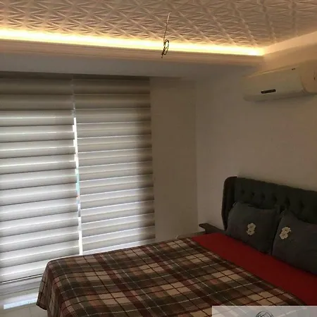Besthome 20 Cleopatra Select B-5 * Alanya