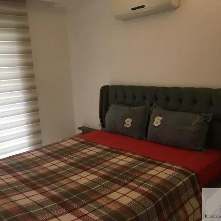 Besthome 20 Cleopatra Select B-5 *